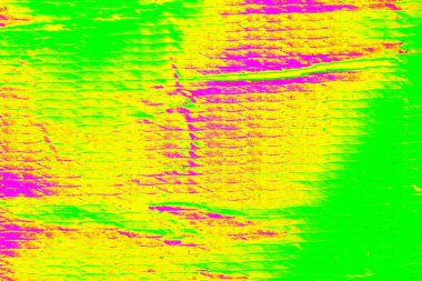 Soyut arkaplan tam çerçeve modern kalıp 