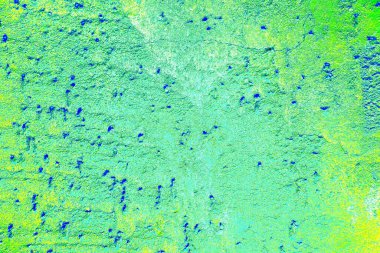 Soyut arkaplan tam çerçeve modern kalıp 