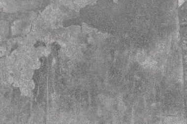 Soyut arkaplan renkli modern desen 