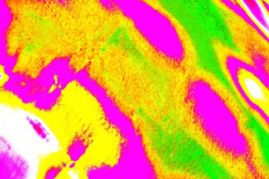 Soyut arkaplan tam çerçeve modern kalıp 