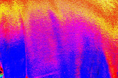 Soyut arkaplan tam çerçeve modern kalıp 