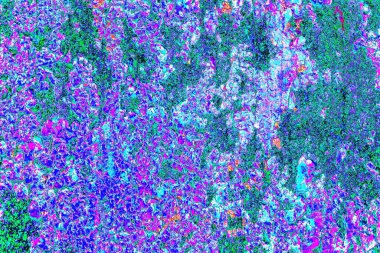 Soyut arkaplan tam çerçeve modern kalıp 