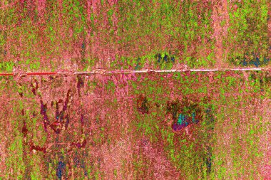 Soyut arkaplan. monokrom dokusu. resim siyah ve beyaz tonları içerir.