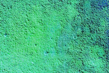 Yaratıcı ve tasarım sanatı, eski duvar dokusu. Duvar kağıdı için soyut renkli doku arkaplanı. 