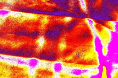 Duvar kağıdı için suluboya arka planının soyut renkli dokusu. Yaratıcı ve tasarım sanatı.