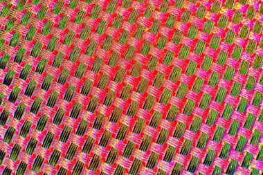 yaratıcı ve tasarım sanatı, kopyalama alanı duvar kağıdı, soyut renkli doku arkaplanı