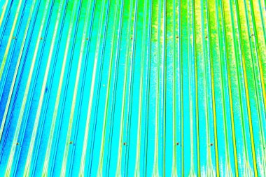 Soyut arkaplan tam çerçeve modern kalıp 