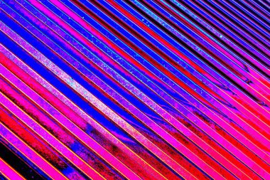 yaratıcı ve tasarım sanatı, kopyalama alanı duvar kağıdı, soyut renkli doku arkaplanı  