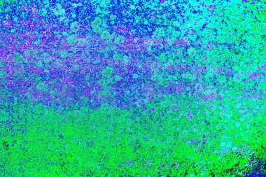 Soyut arkaplan tam çerçeve modern kalıp 