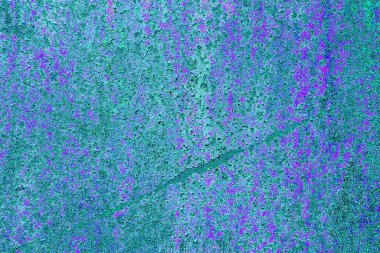 Soyut arkaplan tam çerçeve modern kalıp 