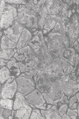 Soyut arkaplan renkli modern desen 