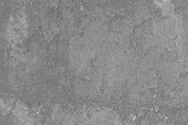 Soyut arkaplan renkli modern desen 