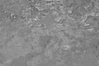 Soyut arkaplan renkli modern desen 