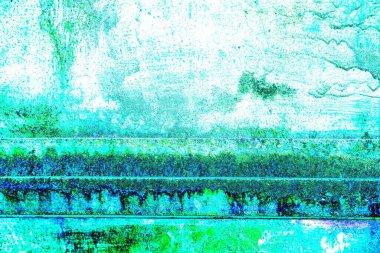 yaratıcı ve tasarım sanatı, kopyalama alanı duvar kağıdı, soyut renkli doku arkaplanı  