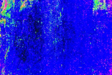 Duvar kağıdı için suluboya arka planının soyut renkli dokusu. Yaratıcı ve tasarım sanatı.