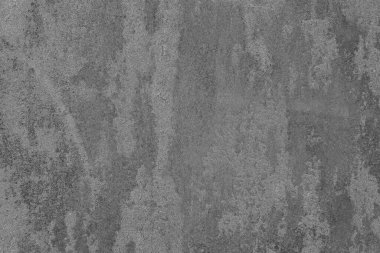 Soyut arkaplan renkli modern desen 