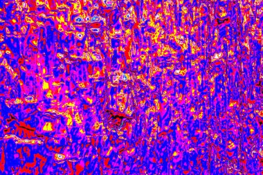 Soyut arkaplan tam çerçeve modern kalıp 