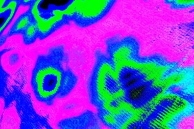 Soyut arkaplan tam çerçeve modern kalıp 