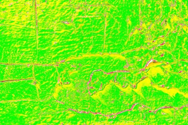 Eski boya soyma dokusu ahşap arka plan. Ahşap arkaplan