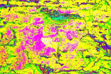 Duvar kağıdı için suluboya arka planının soyut renkli dokusu. Yaratıcı ve tasarım sanatı.