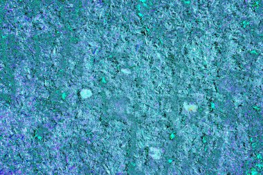 Arkaplan olarak kullanmak için duvarın resmi.