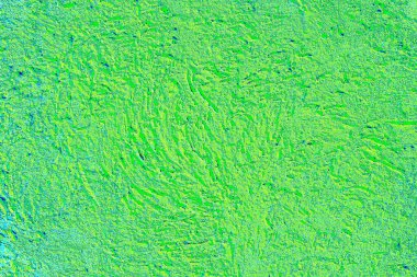 Soyut arkaplan tam çerçeve modern kalıp 