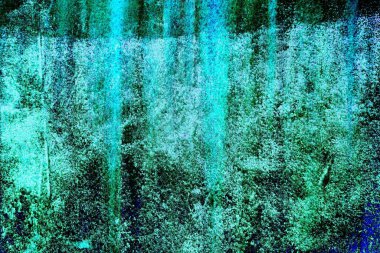 Soyut arkaplan tam çerçeve modern kalıp 