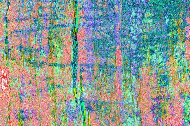 Duvar kağıdı için suluboya arka planının soyut renkli dokusu. Yaratıcı ve tasarım sanatı.