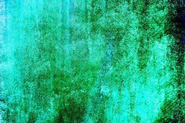 Soyut arkaplan tam çerçeve modern kalıp 