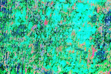 Soyut arkaplan tam çerçeve modern kalıp 