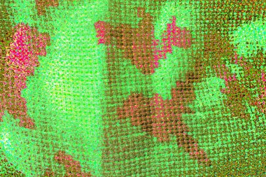 yaratıcı ve tasarım sanatı, kopyalama alanı duvar kağıdı, soyut renkli doku arkaplanı  