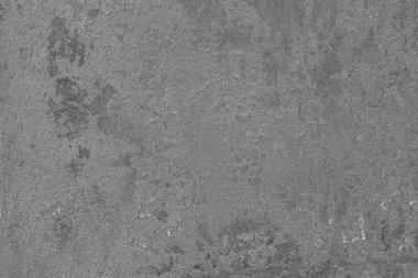 Soyut arkaplan renkli modern desen 