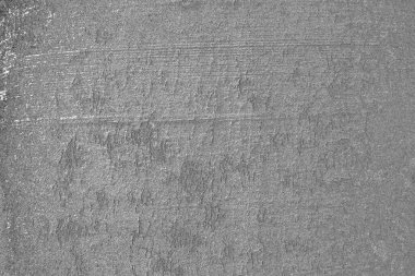 Soyut arkaplan renkli modern desen 