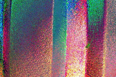 yaratıcı ve tasarım sanatı, kopyalama alanı duvar kağıdı, soyut renkli doku arkaplanı  