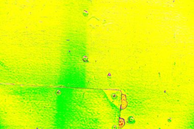 Soyut arkaplan tam çerçeve modern kalıp 