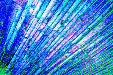 yaratıcı ve tasarım sanatı, kopyalama alanı duvar kağıdı, soyut renkli doku arkaplanı