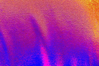 Soyut arkaplan tam çerçeve modern kalıp 