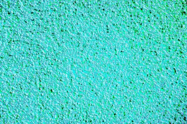 Arkaplan olarak kullanmak için duvarın resmi.