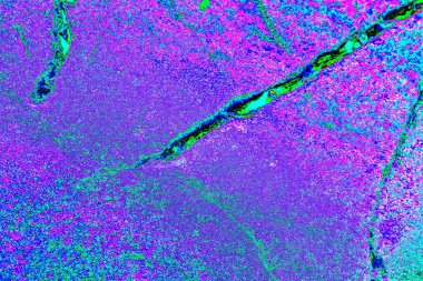 Soyut arkaplan tam çerçeve modern kalıp 