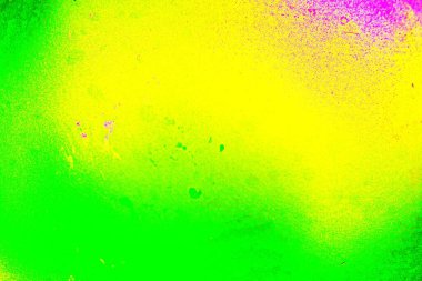 yaratıcı ve tasarım sanatı, kopyalama alanı duvar kağıdı, soyut renkli doku arkaplanı