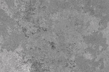 Soyut arkaplan renkli modern desen 