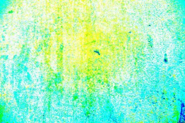 Duvar kağıdı için suluboya arka planının soyut renkli dokusu. Yaratıcı ve tasarım sanatı.