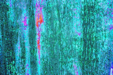 yaratıcı ve tasarım sanatı, kopyalama alanı duvar kağıdı, soyut renkli doku arkaplanı  