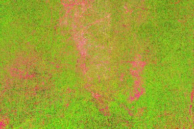 yaratıcı ve tasarım sanatı, kopyalama alanı duvar kağıdı, soyut renkli doku arkaplanı  