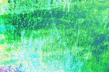 yaratıcı ve tasarım sanatı, kopyalama alanı duvar kağıdı, soyut renkli doku arkaplanı  