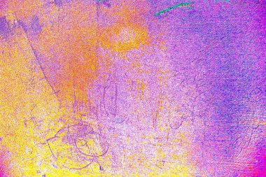 Soyut arkaplan tam çerçeve modern kalıp 