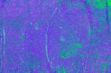 Soyut arkaplan tam çerçeve modern kalıp 