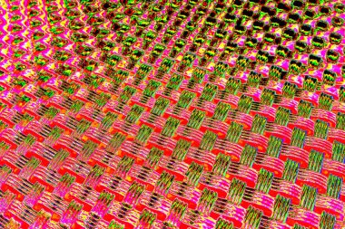 yaratıcı ve tasarım sanatı, kopyalama alanı duvar kağıdı, soyut renkli doku arkaplanı