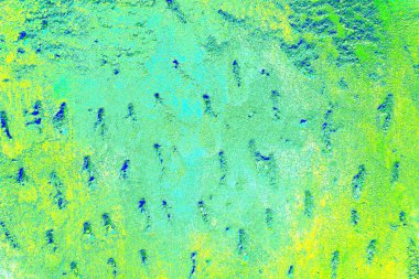 Soyut arkaplan tam çerçeve modern kalıp 