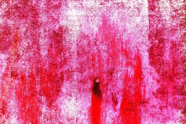 yaratıcı ve tasarım sanatı, kopyalama alanı duvar kağıdı, soyut renkli doku arkaplanı